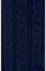 NAVY Lady's Snood SND337-2