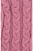 CORAL Lady's Snood SND337-5