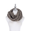 COFFEE Lady's Snood SND337-6