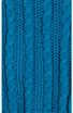 BLUE Lady's Snood SND338-10