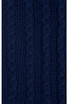 NAVY Lady's Snood SND338-2