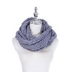 DGREY Lady's Snood SND338-7