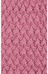 CORAL Lady's Snood SND339-5