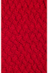 RED Lady's Snood SND339-9