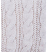 BEIGE Lady's Snood SND342-3