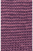 DPINK Lady's Snood SND343-8