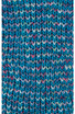 TEAL Lady's Snood SND345-10