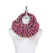 CORAL Lady's Snood SND345-5