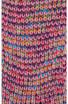 CORAL Lady's Snood SND345-5