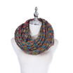 COFFEE Lady's Snood SND345-8