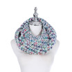 LTEAL Lady's Snood SND345-9