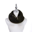 DGREEN Lady's Snood SND346-9