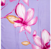 Silk Feeling Scarf SCCG860