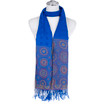 RBLUE Pashmina Feeling Scarf SCP790-3