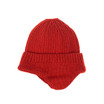 RED Adult Beanie HATM195A-3