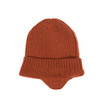 CARAMEL Adult Beanie HATM195A-5