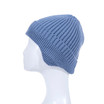 BLUE Adult Beanie HATM195A-7