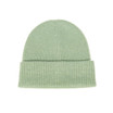 GREEN Adult Beanie HATM430-8