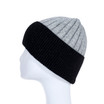 GYBLK Adult Beanie HATM432-6