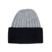 GYBLK Adult Beanie HATM432-6