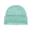 TEAL Adult Beanie HATM433-2