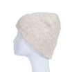 BEIGE Adult Beanie HATM433-3