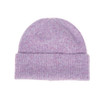 LILAC Adult Beanie HATM433-4