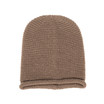 COFFEE Adult Beanie HATM440-6