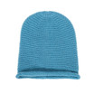 BLUE Adult Beanie HATM440-7