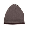 COFFEE Adult Beanie HATM441-2