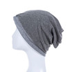 DGREY Adult Beanie HATM441-3