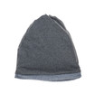 DGREY Adult Beanie HATM441-3