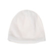 CREAM Adult Beanie HATM442-1