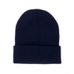 NAVY Adult Beanie HATM452-1