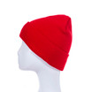 RED Adult Beanie HATM452-12