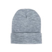 LGREY Adult Beanie HATM452-14