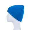 BLUE Adult Beanie HATM452-16