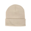 BEIGE Adult Beanie HATM452-4