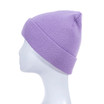 LILAC Adult Beanie HATM452-6