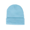 LBLUE Adult Beanie HATM452-7