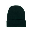 DGREEN Adult Beanie HATM452-9