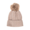 COFFEE Adult Beanie HATM461-2