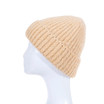 SAND Adult Beanie HATM462-2