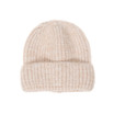 BEIGE Adult Beanie HATM462-4