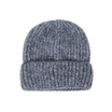 GREY Adult Beanie HATM462-5