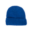 RBLUE Adult Beanie HATM462-7