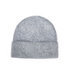 GREY Adult Beanie HATM463-5