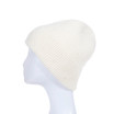 CREAM Adult Beanie HATM463-6