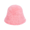 PINK Adult Bucket Hat HATM503-2