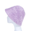LILAC Adult Bucket Hat HATM503-3